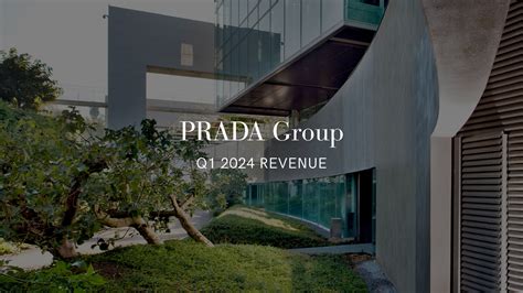 shareholders prada|prada group investor.